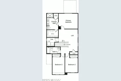 12021 E Chavez Drive, Vail, AZ 85641 - Photo 3