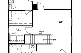 12021 E Chavez Dr, Vail, AZ 85641 - Photo 3