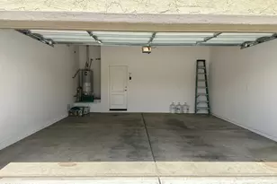 5896 W Yuma Mine Cir, Tucson, AZ 85743 - Photo 21