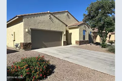 5896 W Yuma Mine Circle, Tucson, AZ 85743 - Photo 19