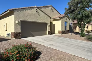 5896 W Yuma Mine Cir, Tucson, AZ 85743 - Photo 19