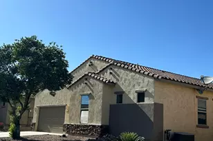 5896 W Yuma Mine Cir, Tucson, AZ 85743 - Photo 23