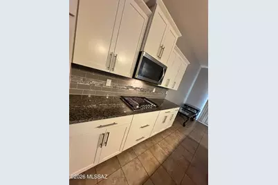 5896 W Yuma Mine Circle, Tucson, AZ 85743 - Photo 5
