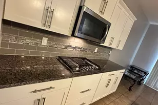 5896 W Yuma Mine Cir, Tucson, AZ 85743 - Photo 5