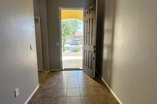 5896 W Yuma Mine Cir, Tucson, AZ 85743 - Photo 3