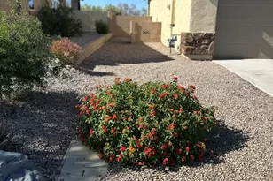 5896 W Yuma Mine Cir, Tucson, AZ 85743 - Photo 9