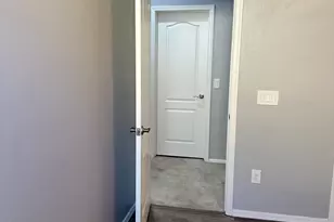 5896 W Yuma Mine Cir, Tucson, AZ 85743 - Photo 15