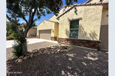 5896 W Yuma Mine Circle, Tucson, AZ 85743 - Photo 25