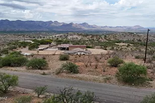 1554 Via San Cayetano, Rio Rico, AZ 85648 - Photo 1