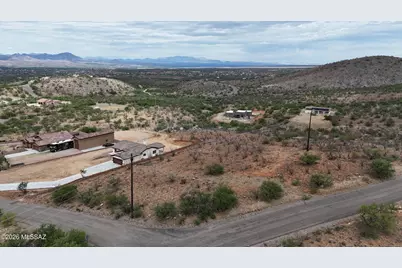 1554 Via San Cayetano #13, Rio Rico, AZ 85648 - Photo 9