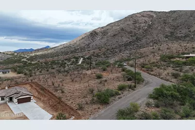 1554 Via San Cayetano #13, Rio Rico, AZ 85648 - Photo 7