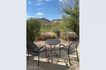 3720 W Placita Del Correcaminos #31, Tucson, AZ 85745 - Photo 21