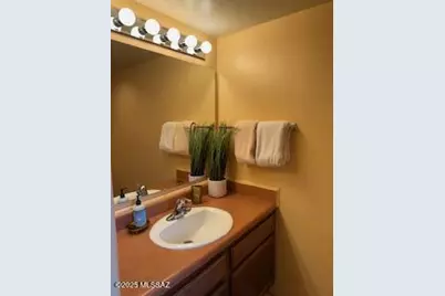 3720 W Placita Del Correcaminos #31, Tucson, AZ 85745 - Photo 19
