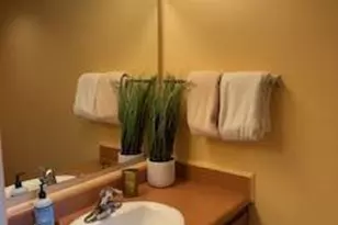 3720 W Placita Del Correcaminos, Tucson, AZ 85745 - Photo 19