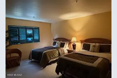 3720 W Placita Del Correcaminos #31, Tucson, AZ 85745 - Photo 15