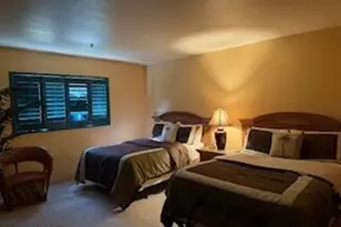 3720 W Placita Del Correcaminos, Tucson, AZ 85745 - Photo 15