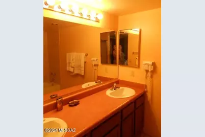 3720 W Placita Del Correcaminos #31, Tucson, AZ 85745 - Photo 13