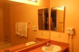 3720 W Placita Del Correcaminos, Tucson, AZ 85745 - Photo 13