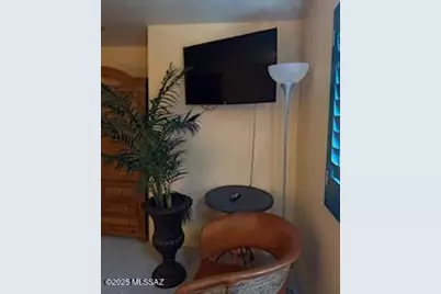 3720 W Placita Del Correcaminos #31, Tucson, AZ 85745 - Photo 17