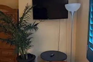 3720 W Placita Del Correcaminos, Tucson, AZ 85745 - Photo 17