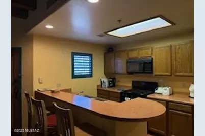 3720 W Placita Del Correcaminos #31, Tucson, AZ 85745 - Photo 7