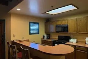 3720 W Placita Del Correcaminos, Tucson, AZ 85745 - Photo 7