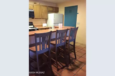 3720 W Placita Del Correcaminos #31, Tucson, AZ 85745 - Photo 9