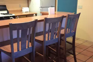 3720 W Placita Del Correcaminos, Tucson, AZ 85745 - Photo 9