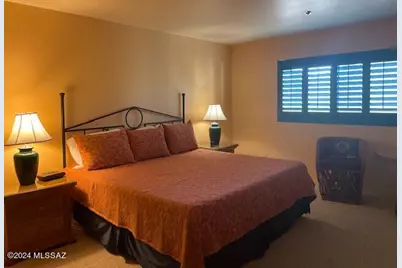 3720 W Placita Del Correcaminos #31, Tucson, AZ 85745 - Photo 11