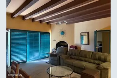 3720 W Placita Del Correcaminos #31, Tucson, AZ 85745 - Photo 5