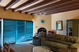 3720 W Placita Del Correcaminos, Tucson, AZ 85745 - Photo 5