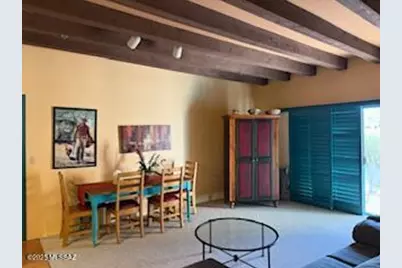 3720 W Placita Del Correcaminos #31, Tucson, AZ 85745 - Photo 3
