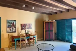 3720 W Placita Del Correcaminos, Tucson, AZ 85745 - Photo 3