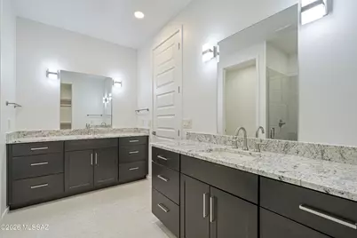 2074 W Spotted Toad Court, Tucson, AZ 85704 - Photo 21