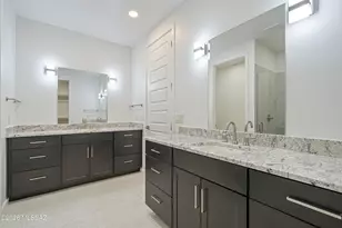 2074 W Spotted Toad Ct, Tucson, AZ 85704 - Photo 21