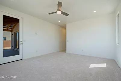 2074 W Spotted Toad Court, Tucson, AZ 85704 - Photo 19