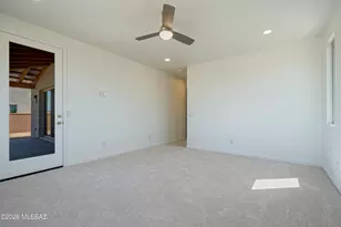 2074 W Spotted Toad Ct, Tucson, AZ 85704 - Photo 19