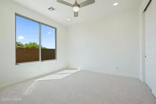 2074 W Spotted Toad Ct, Tucson, AZ 85704 - Photo 25