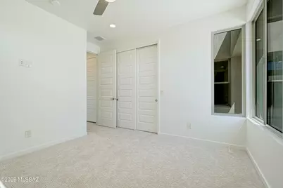 2074 W Spotted Toad Court, Tucson, AZ 85704 - Photo 33
