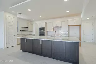 2074 W Spotted Toad Ct, Tucson, AZ 85704 - Photo 11