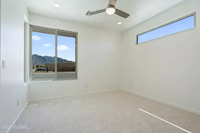 2074 W Spotted Toad Court, Tucson, AZ 85704 - Photo 31