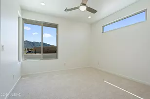 2074 W Spotted Toad Ct, Tucson, AZ 85704 - Photo 31