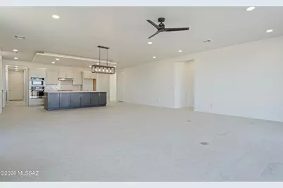 2074 W Spotted Toad Court, Tucson, AZ 85704 - Photo 9