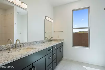 2074 W Spotted Toad Court, Tucson, AZ 85704 - Photo 29