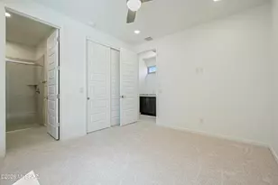 2074 W Spotted Toad Ct, Tucson, AZ 85704 - Photo 35