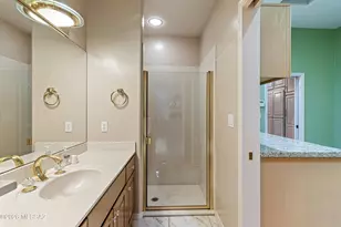11555 E Pantano Trail, Tucson, AZ 85730 - Photo 39
