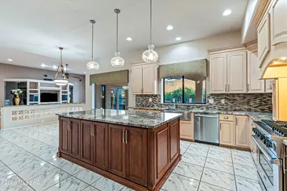 11555 E Pantano Trail, Tucson, AZ 85730 - Photo 15