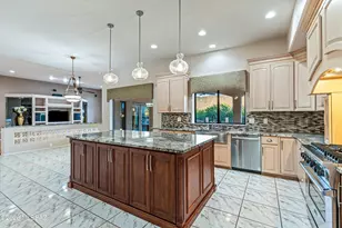 11555 E Pantano Trail, Tucson, AZ 85730 - Photo 15