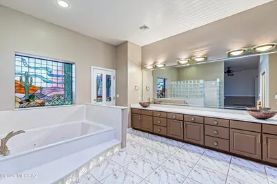 11555 E Pantano Trail, Tucson, AZ 85730 - Photo 21