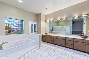 11555 E Pantano Trail, Tucson, AZ 85730 - Photo 21